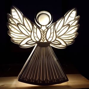 Meet your Posher, Peggy